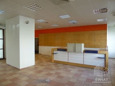 Lokal na wynajem, Szczecin Pomorzany, 174 m² — ASP21473, zdjęcie 2