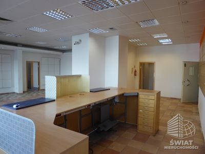 Lokal na wynajem, Szczecin Pomorzany, 174 m² — ASP21473, zdjęcie 4