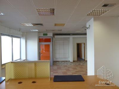 Lokal na wynajem, Szczecin Pomorzany, 174 m² — ASP21473, zdjęcie 5
