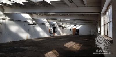 Lokal na wynajem, Szczecin Pomorzany, 500 m² — ASP21685, zdjęcie 6