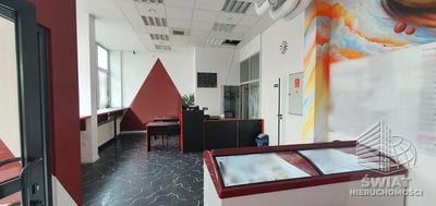 Lokal na wynajem, Szczecin Pomorzany, 83 m² — ASP21711, zdjęcie 1