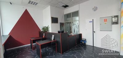 Lokal na wynajem, Szczecin Pomorzany, 83 m² — ASP21711, zdjęcie 3