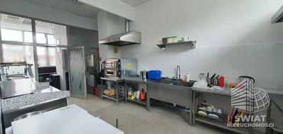 Lokal na wynajem, Szczecin Pomorzany, 83 m² — ASP21711, zdjęcie 5