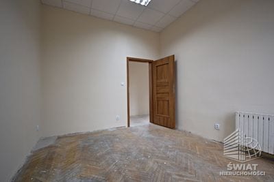 Lokal na wynajem, Szczecin Pomorzany, 50 m² — CIE22436, zdjęcie 2