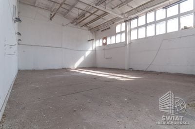 Lokal na wynajem, Szczecin Pomorzany, 440 m² — CIE24993, zdjęcie 5
