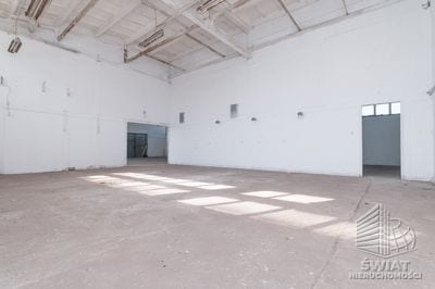 Lokal na wynajem, Szczecin Pomorzany, 440 m² — CIE24993, zdjęcie 6