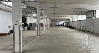 Lokal na wynajem, Szczecin Pomorzany, 230 m² — CIT25519, zdjęcie 2
