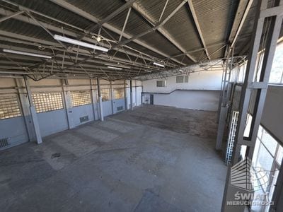 Lokal na wynajem, Szczecin Pomorzany, 460 m² — FIL22379, zdjęcie 3