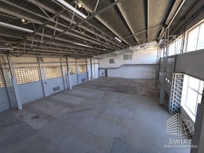 Lokal na wynajem, Szczecin Pomorzany, 460 m² — FIL22379, zdjęcie 5