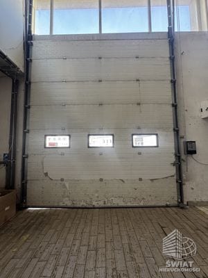Lokal na wynajem, Szczecin Pomorzany, 460 m² — FIL22379, zdjęcie 6
