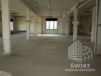 Lokal na wynajem, Szczecin Pomorzany, 1 pokój, 500 m² — GAN20329, zdjęcie 1