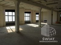 Lokal na wynajem, Szczecin Pomorzany, 1 pokój, 500 m² — GAN20329, zdjęcie 2