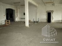 Lokal na wynajem, Szczecin Pomorzany, 1 pokój, 500 m² — GAN20329, zdjęcie 3