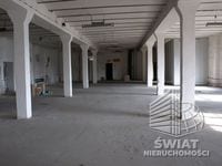 Lokal na wynajem, Szczecin Pomorzany, 1 pokój, 500 m² — GAN20329, zdjęcie 4