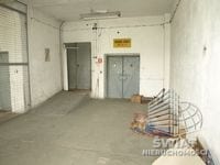 Lokal na wynajem, Szczecin Pomorzany, 1 pokój, 500 m² — GAN20329, zdjęcie 5