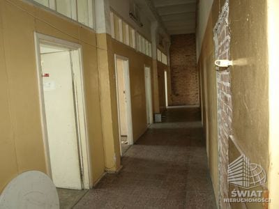 Lokal na wynajem, Szczecin Pomorzany, 1 pokój, 500 m² — GAN20329, zdjęcie 6