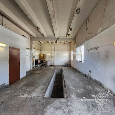 Lokal na wynajem, Szczecin Pomorzany, 2 pokoje, 92 m² — GAN21965, zdjęcie 1