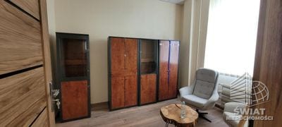 Lokal na wynajem, Szczecin Pomorzany, 50 m² — LGR21890, zdjęcie 1