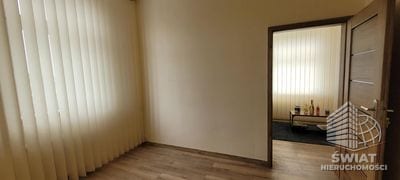 Lokal na wynajem, Szczecin Pomorzany, 50 m² — LGR21890, zdjęcie 3