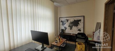 Lokal na wynajem, Szczecin Pomorzany, 50 m² — LGR21890, zdjęcie 4