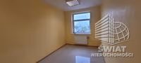 Lokal na wynajem, Szczecin Pomorzany, 15 m² — LGR21946, zdjęcie 1