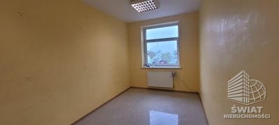 Lokal na wynajem, Szczecin Pomorzany, 15 m² — LGR21946, zdjęcie 1