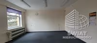 Lokal na wynajem, Szczecin Pomorzany, 15 m² — LGR21946, zdjęcie 2