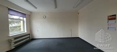 Lokal na wynajem, Szczecin Pomorzany, 15 m² — LGR21946, zdjęcie 2