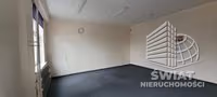 Lokal na wynajem, Szczecin Pomorzany, 15 m² — LGR21946, zdjęcie 3