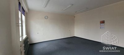 Lokal na wynajem, Szczecin Pomorzany, 15 m² — LGR21946, zdjęcie 3