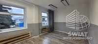 Lokal na wynajem, Szczecin Pomorzany, 15 m² — LGR21946, zdjęcie 4