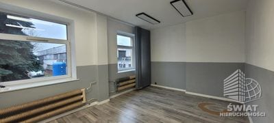 Lokal na wynajem, Szczecin Pomorzany, 15 m² — LGR21946, zdjęcie 4