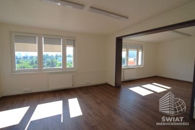 Lokal na wynajem, Szczecin Pomorzany, 96 m² — SWN32680, zdjęcie 1