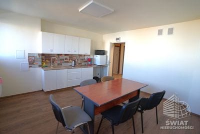 Lokal na wynajem, Szczecin Pomorzany, 96 m² — SWN32680, zdjęcie 3