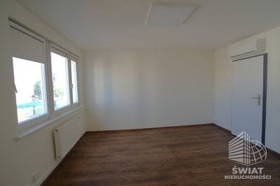 Lokal na wynajem, Szczecin Pomorzany, 96 m² — SWN32680, zdjęcie 4