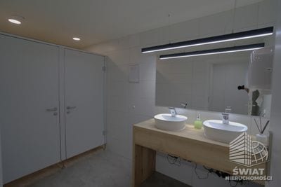 Lokal na wynajem, Szczecin Pomorzany, 96 m² — SWN32680, zdjęcie 5