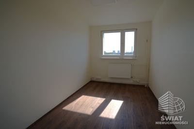 Lokal na wynajem, Szczecin Pomorzany, 96 m² — SWN32680, zdjęcie 6