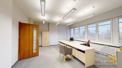 Lokal na wynajem, Szczecin Pomorzany, 179 m² — UBR23285, zdjęcie 3