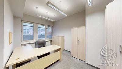 Lokal na wynajem, Szczecin Pomorzany, 179 m² — UBR23285, zdjęcie 4