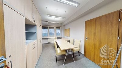 Lokal na wynajem, Szczecin Pomorzany, 179 m² — UBR23285, zdjęcie 5
