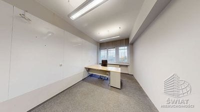 Lokal na wynajem, Szczecin Pomorzany, 179 m² — UBR23285, zdjęcie 6