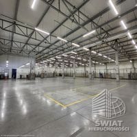 Lokal na wynajem, Szczecin Prawobrzeże, 2257 m² — GAN21939, zdjęcie 1