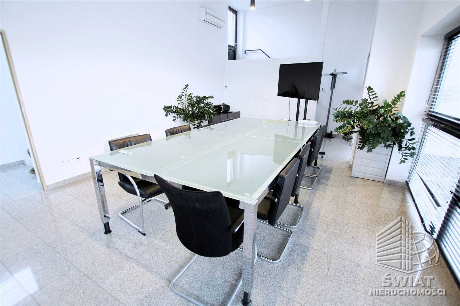 Lokal na wynajem, Szczecin Prawobrzeże, 97 m² — QAN20488, zdjęcie 1