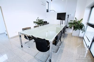 Lokal na wynajem, Szczecin Prawobrzeże, 97 m² — QAN20488, zdjęcie 1