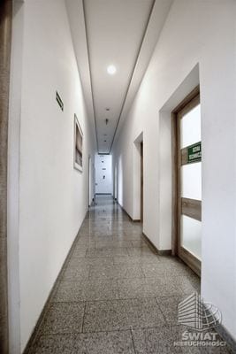 Lokal na wynajem, Szczecin Prawobrzeże, 97 m² — QAN20488, zdjęcie 3