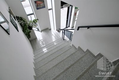 Lokal na wynajem, Szczecin Prawobrzeże, 97 m² — QAN20488, zdjęcie 5