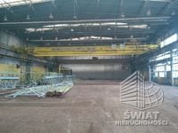 Lokal na wynajem, Szczecin, 2800 m² — SCN20354, zdjęcie 1