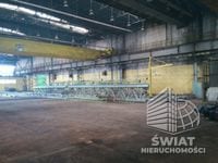 Lokal na wynajem, Szczecin, 2800 m² — SCN20354, zdjęcie 2