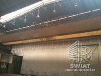 Lokal na wynajem, Szczecin, 2800 m² — SCN20354, zdjęcie 3