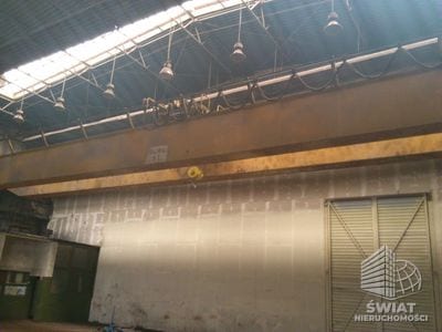 Lokal na wynajem, Szczecin, 2800 m² — SCN20354, zdjęcie 3